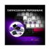 Клавіатура Lorgar KBP70MW Pro RGB Wireless/Bluetooth/USB UA Beige (LRG-KBP70MW-RT-US)