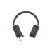 Наушники Xtrike ME GH-606 XBOX/PS/PC USB+3.5 мм RGB Black (GH-606)