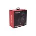Наушники Xtrike ME GH-606 XBOX/PS/PC USB+3.5 мм RGB Black (GH-606)