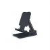 Подставка для планшета Dynamode smartphones/tablets 4-13 inches (Phone Stand black)