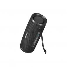 Акустическая система Tronsmart Mirtune C3 Plus Black (1096415)