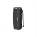 Акустична система Tronsmart Mirtune C3 Plus Black (1096415)