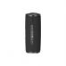 Акустична система Tronsmart Mirtune C3 Plus Black (1096415)
