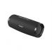 Акустична система Tronsmart Mirtune C3 Plus Black (1096415)