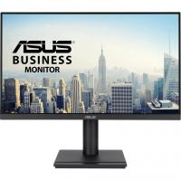 Монитор ASUS VA279QGS (90LM04J1-B01171)