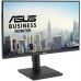 Монітор ASUS VA279QGS (90LM04J1-B01171)