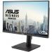Монітор ASUS VA279QGS (90LM04J1-B01171)