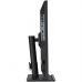 Монітор ASUS VA279QGS (90LM04J1-B01171)