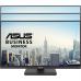 Монітор ASUS VA279QGS (90LM04J1-B01171)