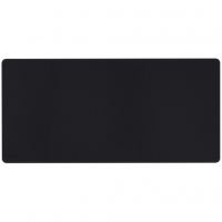 Килимок для мишки Trust Benya XXL Black (25710)