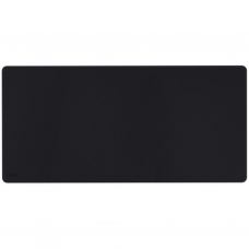 Коврик для мышки Trust Benya XXL Black (25710)