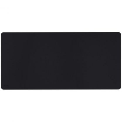 Килимок для мишки Trust Benya XXL Black (25710)