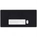 Килимок для мишки Trust Benya XXL Black (25710)