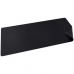 Килимок для мишки Trust Benya XXL Black (25710)
