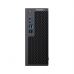 Корпус Gamemax ST-160-2U2-2U3-Flex-230M