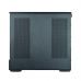 Корпус Zalman P30BLACKV2