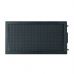 Корпус Zalman P30BLACKV2