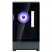 Корпус Zalman P30BLACKV2