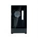 Корпус Zalman P30BLACKV2