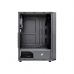 Корпус 1stPlayer FD3-BK-4F7