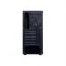 Корпус 1stPlayer FD3-BK-4F7