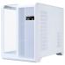 Корпус 1stPlayer RT6-WH