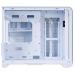 Корпус 1stPlayer RT6-WH