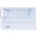 Корпус 1stPlayer RT6-WH