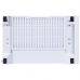 Корпус 1stPlayer RT6-WH