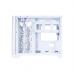 Корпус 1stPlayer UV6-WH-2FC7R-W-1FC7-W