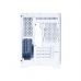 Корпус 1stPlayer UV6-WH-2FC7R-W-1FC7-W