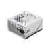 Блок питания ASUS 850W Prime AP-850G (90YE00U0-B0NA00)