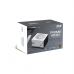 Блок питания ASUS 850W Prime AP-850G (90YE00U0-B0NA00)