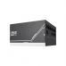 Блок питания ASUS 850W Prime AP-850G (90YE00U0-B0NA00)