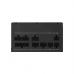 Блок питания ASUS 850W Prime AP-850G (90YE00U0-B0NA00)