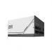 Блок питания ASUS 850W Prime AP-850G (90YE00U0-B0NA00)