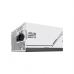 Блок питания ASUS 850W Prime AP-850G (90YE00U0-B0NA00)