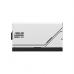 Блок питания ASUS 850W Prime AP-850G (90YE00U0-B0NA00)
