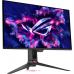 Монитор ASUS ROG Swift PG27UCDM (90LM0B30-B01971)