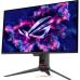 Монитор ASUS ROG Swift PG27UCDM (90LM0B30-B01971)