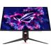 Монитор ASUS ROG Swift PG27UCDM (90LM0B30-B01971)