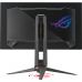 Монитор ASUS ROG Swift PG27UCDM (90LM0B30-B01971)