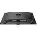 Монитор ASUS ROG Swift PG27UCDM (90LM0B30-B01971)