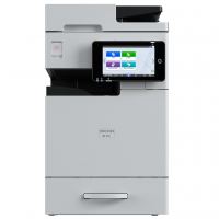 Багатофункціональний пристрій Ricoh IM 370 (423502)