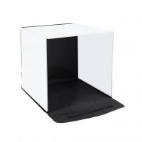 Софтбокс Puluz Софтбокс Puluz PU5140 40x40x40 см (PU5140)