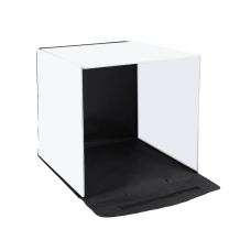 Софтбокс Puluz Софтбокс Puluz PU5140 40x40x40 см (PU5140)