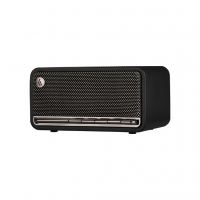 Акустическая система Edifier MP230 Retro black (MP230Retroblack)