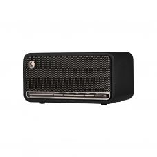 Акустическая система Edifier MP230 Retro black (MP230Retroblack)