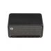 Акустическая система Edifier MP230 Retro black (MP230Retroblack)