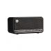 Акустическая система Edifier MP230 Retro black (MP230Retroblack)